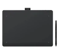 Tablety graficzne - Huion Frego M - miniaturka - grafika 1