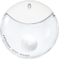 Wody i perfumy damskie - Issey Miyake A Drop DIssey Eau de Parfum 30 ml - miniaturka - grafika 1