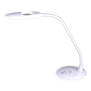 KAJA ALFRED OLSZEWSKI Lampka K-BL-1208 - Lampy stojące - miniaturka - grafika 1
