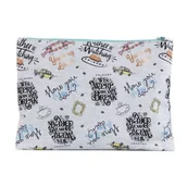 Piórniki - Friends Marl - piórnik - miniaturka - grafika 1