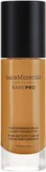 Podkłady do twarzy - bareMinerals BAREPRO BarePRO Performance Wear Liquid Foundation SPF 20 - podkład do twarzy Chai 26 - miniaturka - grafika 1