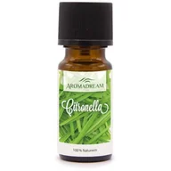 Aromaterapia - AromaDream naturalny olejek esencjonalny 10 ml - Citronella - miniaturka - grafika 1