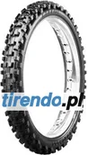 Opony motocyklowe - Maxxis M-7325 80/100R21 51M NHS koło przednie - miniaturka - grafika 1