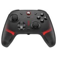 Kontrolery gier na PC - GameSir Cyclone 2 Game Controller Tri-mode Connection Compatible with PC / Steam / Android / iOS / Switch Mag-Res TMR Sticks - miniaturka - grafika 1