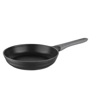 Patelnia Aluminiowa Florina Windy 26 cm - Patelnie - miniaturka - grafika 1