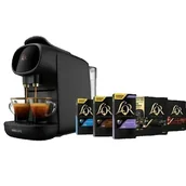 Ekspresy do kawy - Philips LM9012/65 - miniaturka - grafika 1