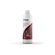 Preparaty do akwarium - Seachem Prime 250 ml - miniaturka - grafika 1
