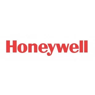 Honeywell Folia ochronna do terminala ScanPal EDA52 EDA52-SP-10PK - Akcesoria do kas i terminali - miniaturka - grafika 1