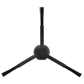 Akcesoria do odkurzaczy - Dreame RSB9 - miniaturka - grafika 1