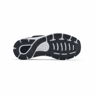 Buty biegowe damskie Under Armour W HOVR Sonic 4 - Buty sportowe damskie - miniaturka - grafika 5