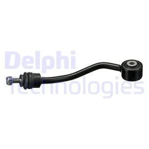 Drążek / wspornik, stabilizator Delphi TC3349 - Układ zawieszenia - akcesoria - miniaturka - grafika 1