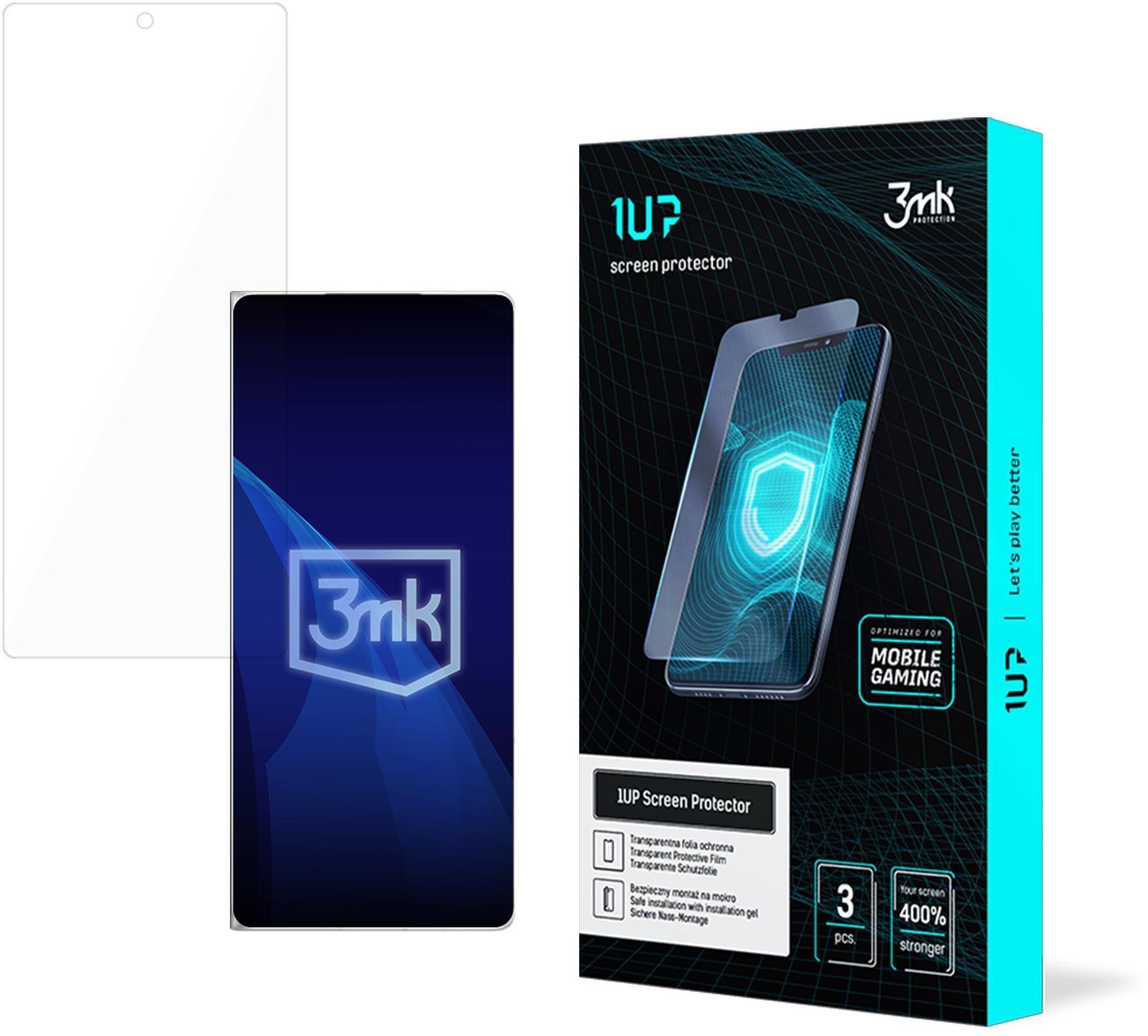 VIVO X FOLD 3 PRO - 3MK 1UP