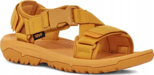 Teva M'S Hurricane Verge, GORNG, 44.5 us 11; uk 10 - Sandały męskie - miniaturka - grafika 1