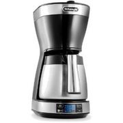 DeLonghi ICM16731