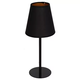 Aldex Lampka biurkowa chocco 933B - 933B - Lampy stojące - miniaturka - grafika 1