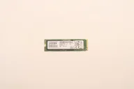 Dyski SSD - Lenovo 512Gb M.2 Pcie 3.0 Nvme Ssd, Fru01Fr511 - miniaturka - grafika 1