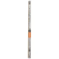 Świetlówki - Osram Świetlówka TLD 18W/840 4008321874245 - miniaturka - grafika 1