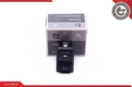 Akcesoria do układu elektrycznego - Przełącznik, podnośnik szyby Esen SKV 37SKV405 - miniaturka - grafika 1