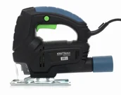 Wyrzynarki - WYRZYNARKA KD1675-Z - miniaturka - grafika 1