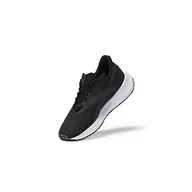 Trampki damskie - Reebok Damskie trampki Energen Run 3, Core Black/Pure Grey 8/Obuwie Białe, 3,5 UK, Core Black Pure Grey 8 obuwie białe, 36 EU - miniaturka - grafika 1