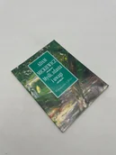 Poezja - Myśli, zdania i uwagi - miniaturka - grafika 1