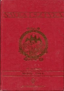 Nauka i Sztuka - Książki o kulturze i sztuce - miniaturka - grafika 1