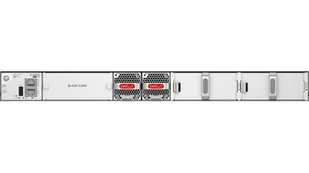 S5732-H48UM4Y2CZ-V2 - 2.5G bundle 48x 100M/1/2.5G,Opcjonalnie upgrade do 5/10G, 4x 25G SFP28, 2x 100G QSFP28, 1x slot rozszerzeń, PoE++, Huawei S5732-H Switch - Switche - miniaturka - grafika 5