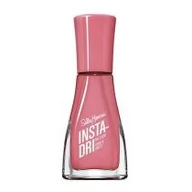 Lakiery do paznokci - Sally Hansen Insta-Dri Nail Color 275 Rapid Rose 9,17ml lakier do paznokci - miniaturka - grafika 1