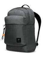 Plecaki - Mammut Plecak "Xeron" w kolorze szarym - 22 x 45 x 27 cm - miniaturka - grafika 1