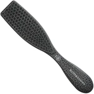 Szczotki do włosów dla dzieci - Olivia Garden Essential Style Wet Bristles Green Medium szczotka do włosów - miniaturka - grafika 1