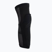 Ochraniacze - Alpinestar Ochraniacze Paragon Plus Knee/Shin - miniaturka - grafika 1