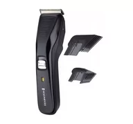 Maszynki do strzyżenia - Remington Pro Power HC5200 - miniaturka - grafika 1