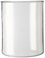 Pozostałe akcesoria kuchenne - Bodum Zapasowy pojemnik do słoików Presso (500 ml) - miniaturka - grafika 1