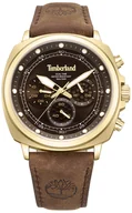 Zegarki męskie - Zegarek Timberland TBL.TDWGF0042003 WILLISTON-SMALL - miniaturka - grafika 1