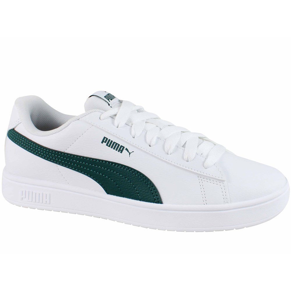 Buty Puma Rickie Classic Jr 39425215