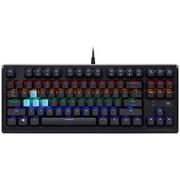 Klawiatury - Acer Predator Aethon 301 TKL  GP.KBD11.01G - miniaturka - grafika 1