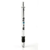 Akcesoria do skatingu - Kierownica do Micro Kickboard Original - miniaturka - grafika 1