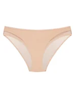 Majtki damskie - Figi Nuts - Esotiq - miniaturka - grafika 1