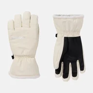 Rękawice narciarskie - W PERFY G - miniaturka - grafika 1