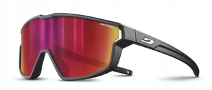 Julbo Okulary Przeciwsłoneczne Dla Dzieci Czarne Z Opakowaniem 1JSA - Okulary przeciwsłoneczne - miniaturka - grafika 1