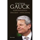 Biografie i autobiografie - Wspomnienia - miniaturka - grafika 1