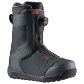 Buty snowboardowe - Buty snowboardowe Head Classic Lyt Boa grey 2023/2024 26,5 - miniaturka - grafika 1