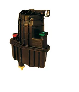 Filtron Filtr Paliwa PS980/9 - Filtry paliwa - miniaturka - grafika 1