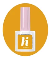 Lakiery hybrydowe - Hi Hybrid, Fiesta, Lakier hybrydowy, #271 Yellow Marigold, 5ml - miniaturka - grafika 1
