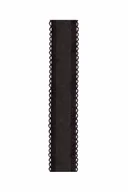 Biustonosze - Julimex RB 404 16mm ramiączka - miniaturka - grafika 1