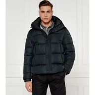 Kurtki męskie - BOSS ORANGE Kurtka Omaris Regular Fit - miniaturka - grafika 1