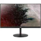 Monitory - Monitor Acer Nitro XV270X1bmiipx - miniaturka - grafika 1