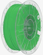 Filamenty i akcesoria do drukarek 3D - Filament Creality Hyper PLA RFID, 1kg, 1.75mm, green 3301010468 - miniaturka - grafika 1