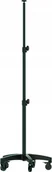 Statywy fotograficzne - Statyw Scangrip Statyw z kółkami WHEELSTAND 03.5682 - miniaturka - grafika 1