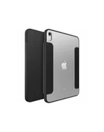 Akcesoria do tabletów i e-booków - otterbox OB SYM FOLIO APPLE IPAD AIR11IN/STARRY NIGHT BLACK RETAILPACK - miniaturka - grafika 1